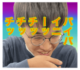 562865794