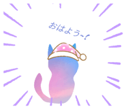 562872438
