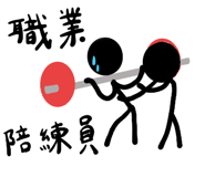 562873590