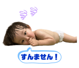 562874517