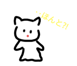562874635
