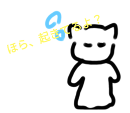 562874636