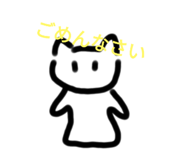 562874639