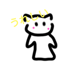 562874640