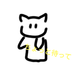 562874645