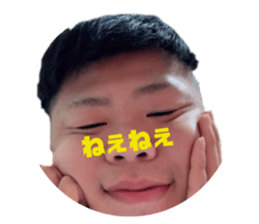 562875894