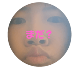 562875897