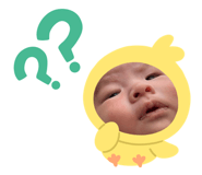 562878593