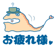 562929921