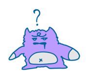 562929923