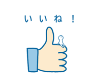 562929932