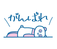 562929938
