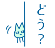 562929942