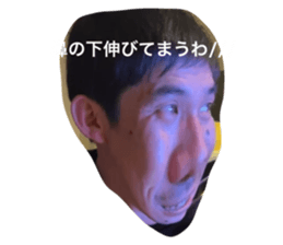 562930091