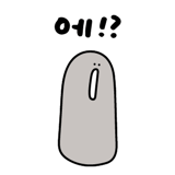 562940195