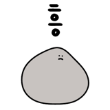 562940196