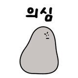 562940197