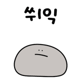 562940198