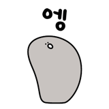 562940199