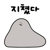 562940201