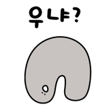 562940203