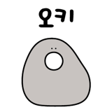 562940204