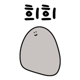 562940208