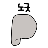 562940211