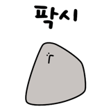 562940213