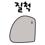 562940218