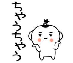 562947583