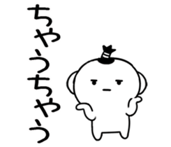 562947895