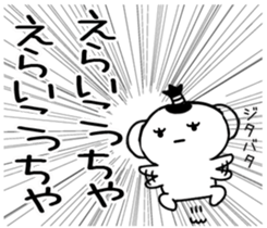 562948135