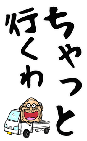 562953135