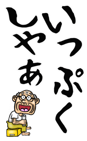 562953153