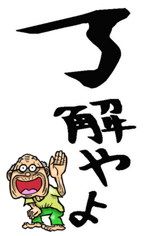 562953154