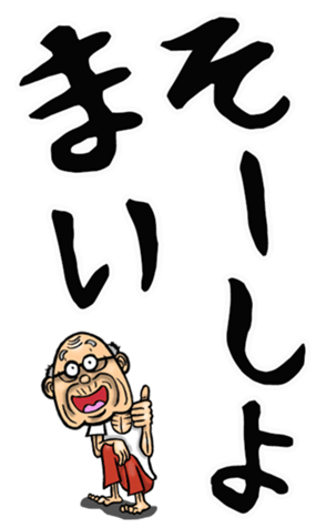 562953163