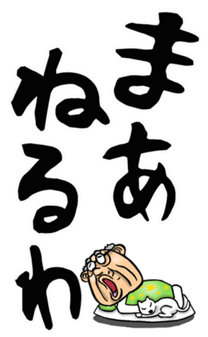 562953165