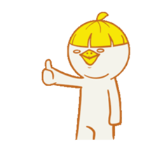 562954715
