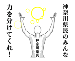 56295943