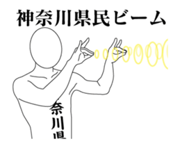 56295945