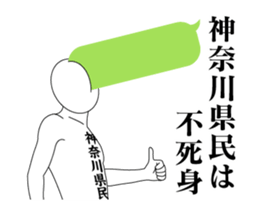 56295957
