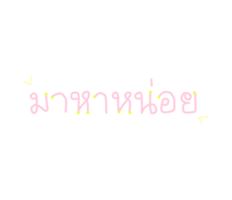 562960687