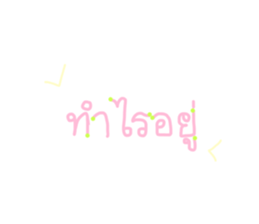 562960692