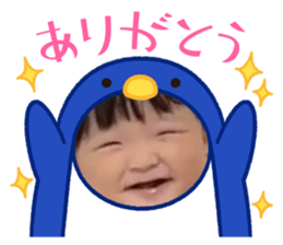 562960751