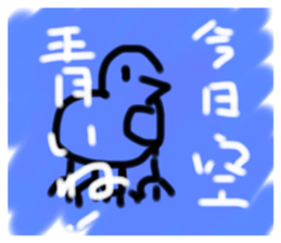 562962552