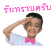 562965652