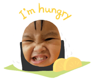 562965659
