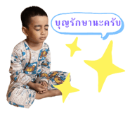 562965666