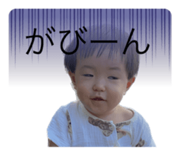 562969460
